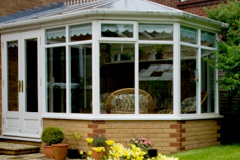 conservatories Pather