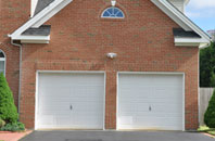 free Pather garage construction quotes