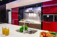 Pather kitchen extensions
