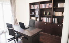 Pather home office construction leads