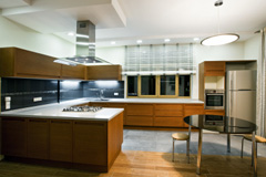 kitchen extensions Pather
